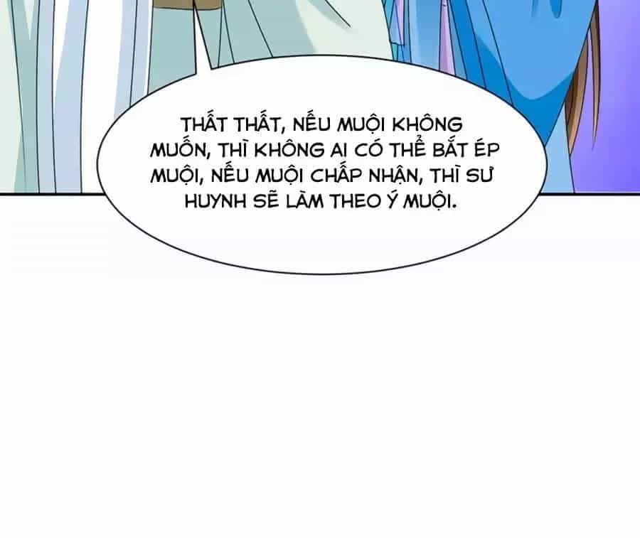 Kiêu Sủng Y Phi - Chương 142 - ảnh 27