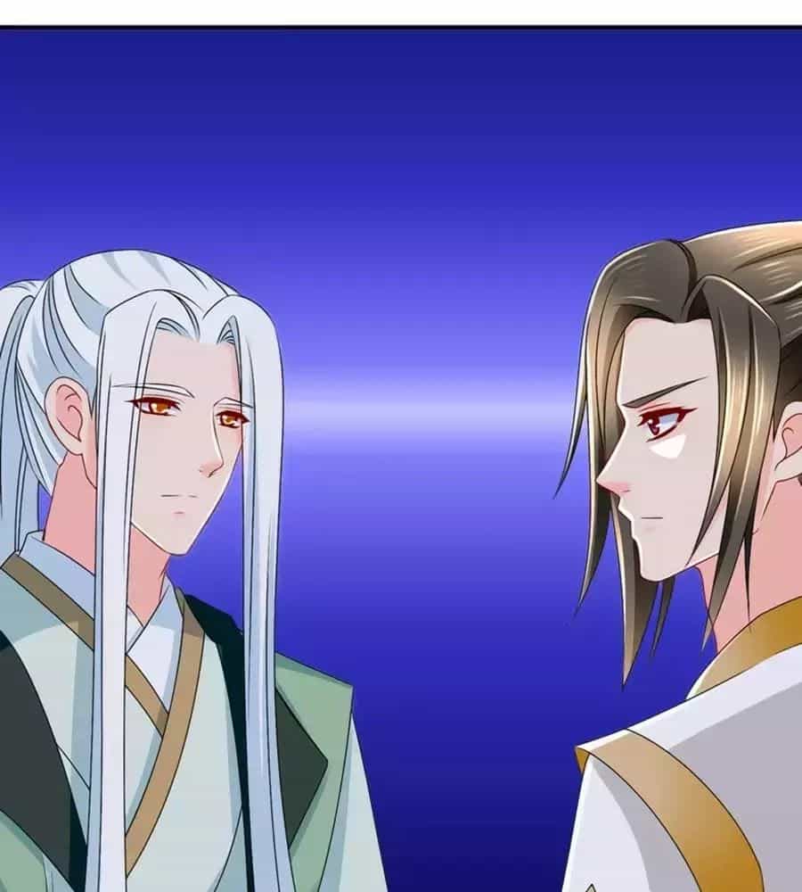 Kiêu Sủng Y Phi - Chương 142 - ảnh 3