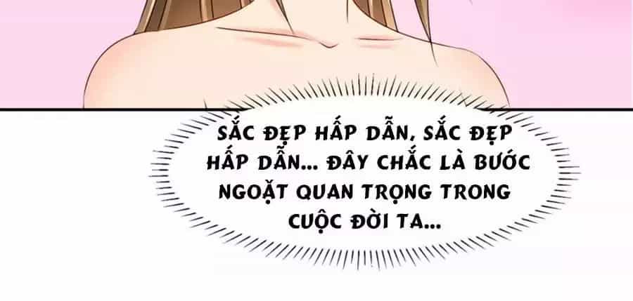 Kiêu Sủng Y Phi - Chương 142 - ảnh 45