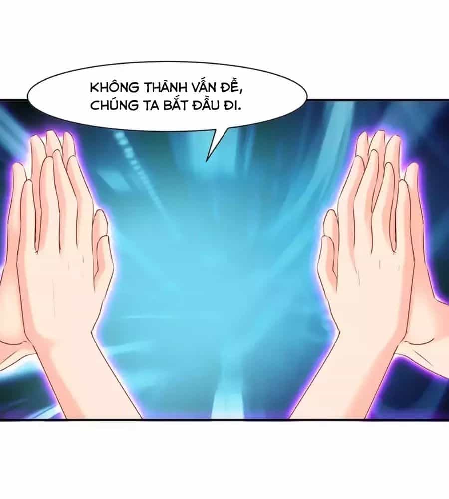 Kiêu Sủng Y Phi - Chương 142 - ảnh 46