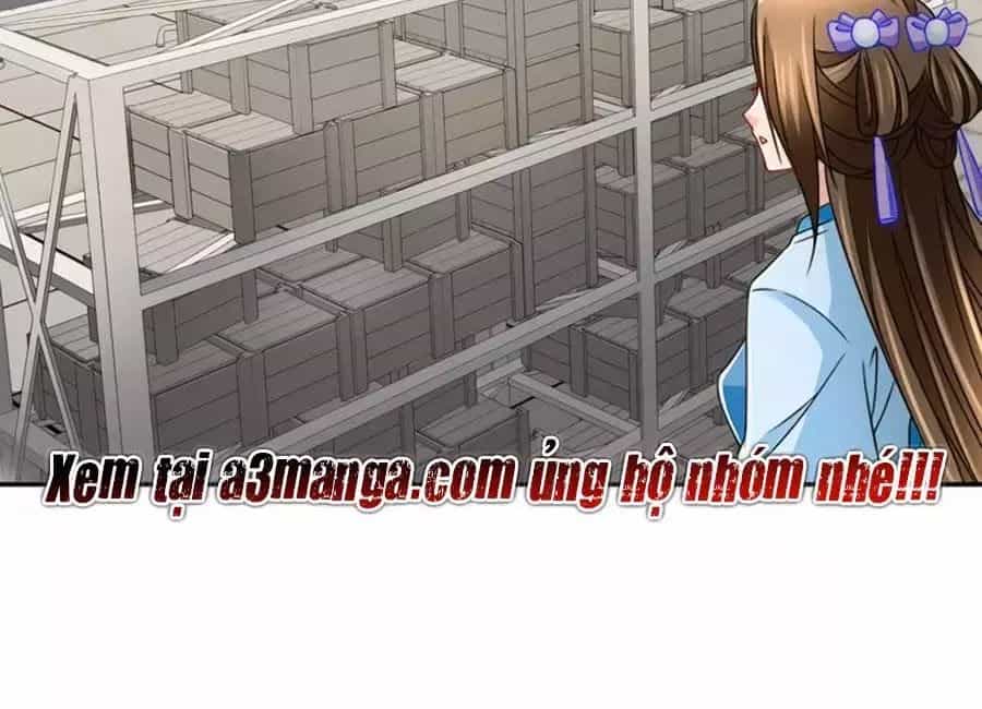Kiêu Sủng Y Phi - Chương 142 - ảnh 55