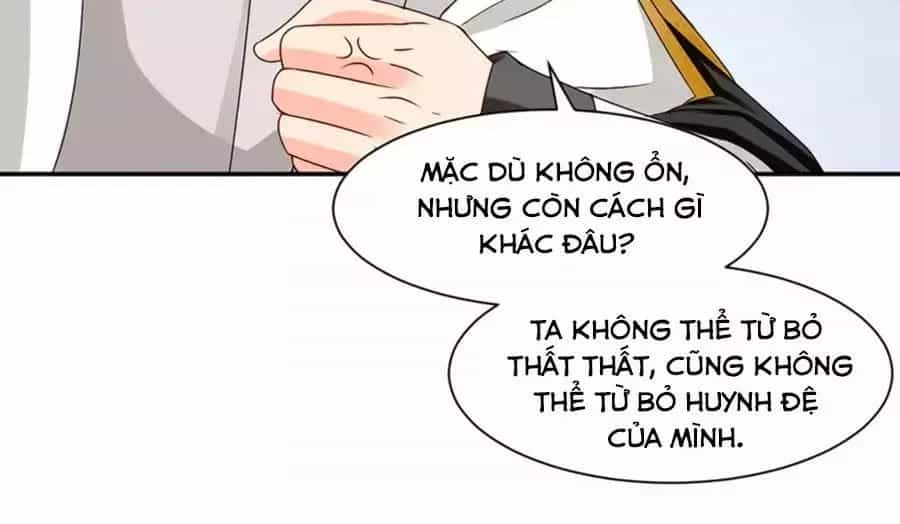 Kiêu Sủng Y Phi - Chương 142 - ảnh 7