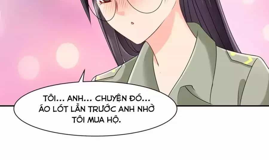 Kiêu Sủng Y Phi - Chương 143 - ảnh 18