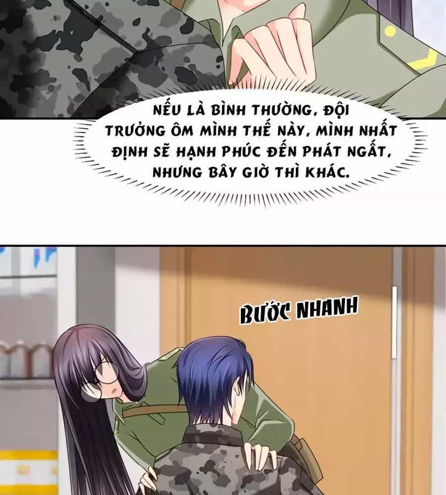 Kiêu Sủng Y Phi - Chương 143 - ảnh 27