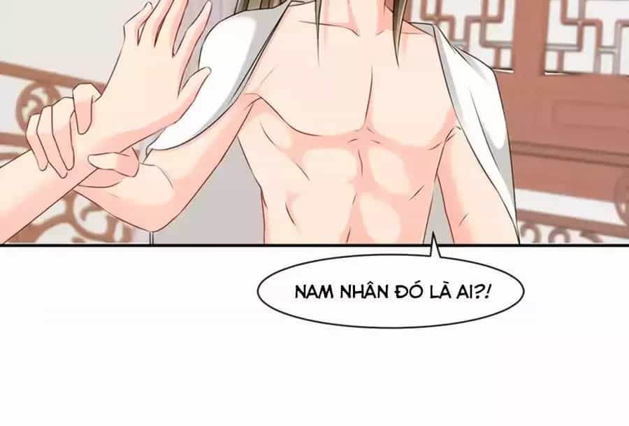 Kiêu Sủng Y Phi - Chương 143 - ảnh 40