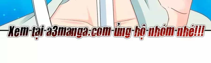 Kiêu Sủng Y Phi - Chương 143 - ảnh 45