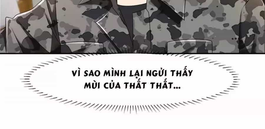 Kiêu Sủng Y Phi - Chương 143 - ảnh 5