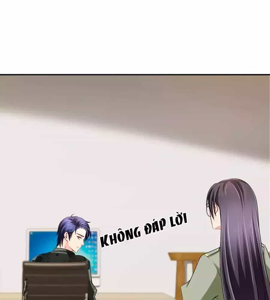 Kiêu Sủng Y Phi - Chương 143 - ảnh 9