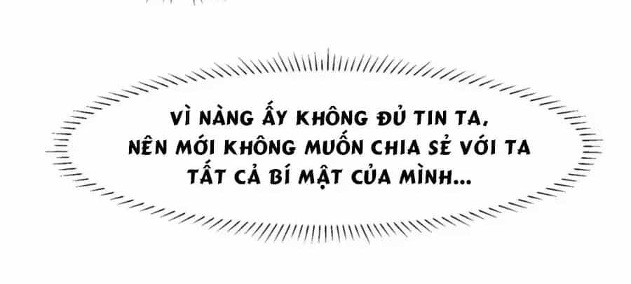 Kiêu Sủng Y Phi - Chương 144 - ảnh 10