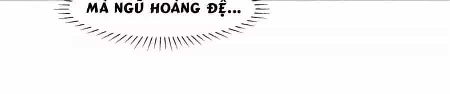 Kiêu Sủng Y Phi - Chương 144 - ảnh 12