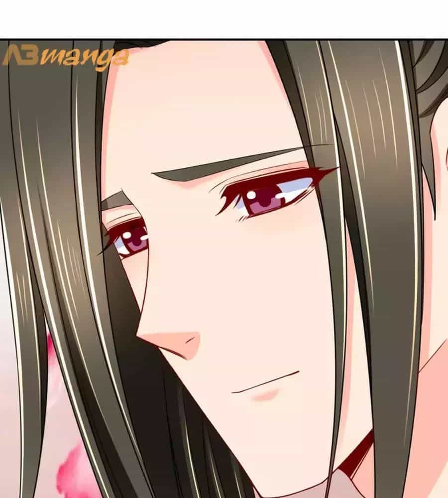 Kiêu Sủng Y Phi - Chương 144 - ảnh 13