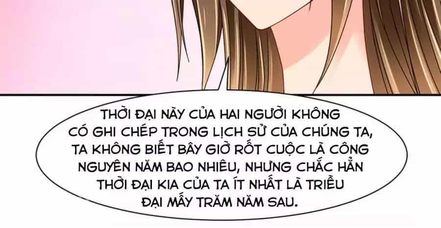 Kiêu Sủng Y Phi - Chương 144 - ảnh 15