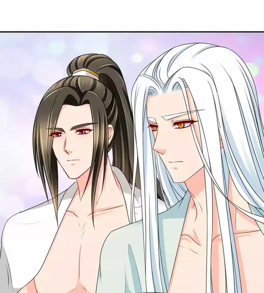Kiêu Sủng Y Phi - Chương 144 - ảnh 19