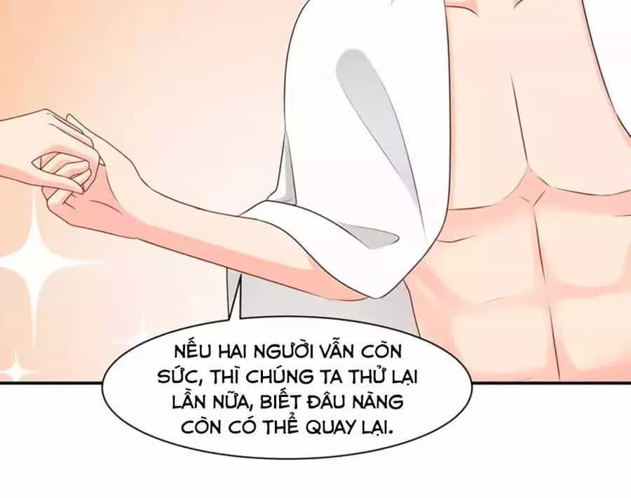 Kiêu Sủng Y Phi - Chương 144 - ảnh 32