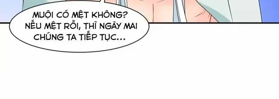 Kiêu Sủng Y Phi - Chương 144 - ảnh 34