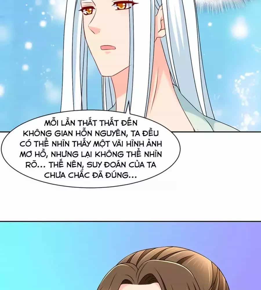 Kiêu Sủng Y Phi - Chương 144 - ảnh 4