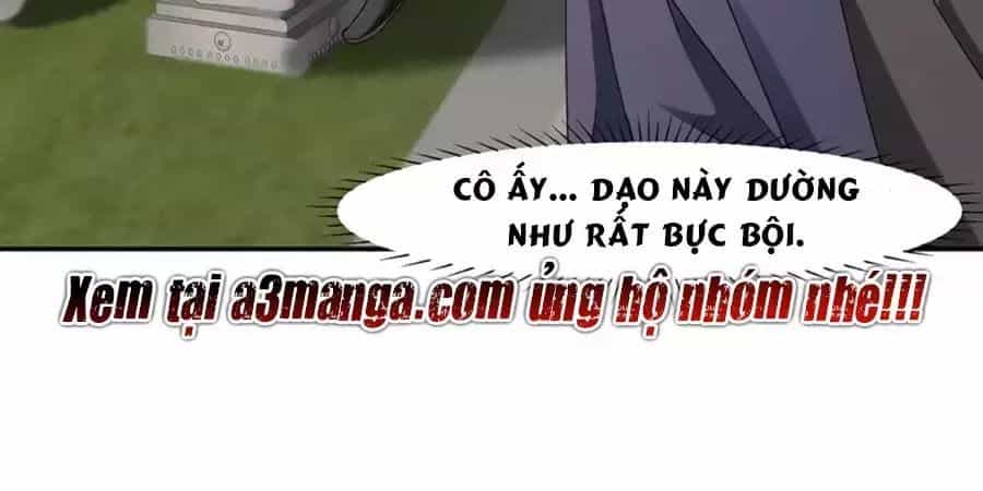Kiêu Sủng Y Phi - Chương 144 - ảnh 46