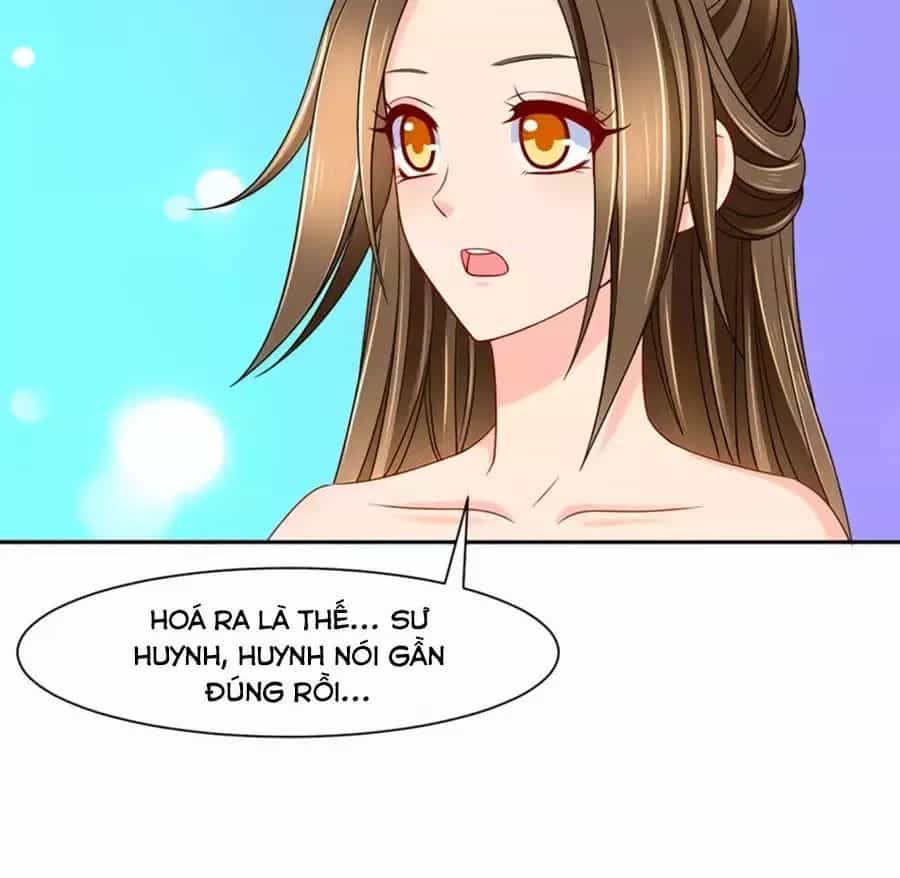 Kiêu Sủng Y Phi - Chương 144 - ảnh 5