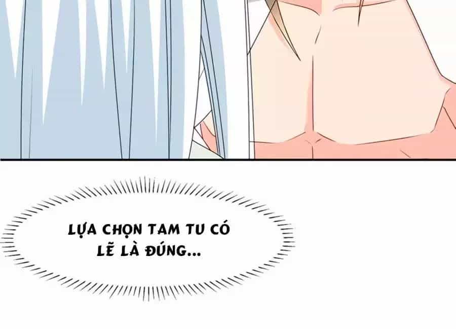 Kiêu Sủng Y Phi - Chương 144 - ảnh 7
