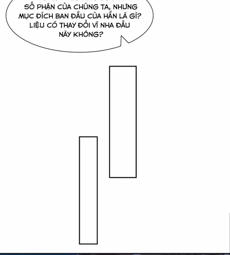 Kiêu Sủng Y Phi - Chương 145 - ảnh 41
