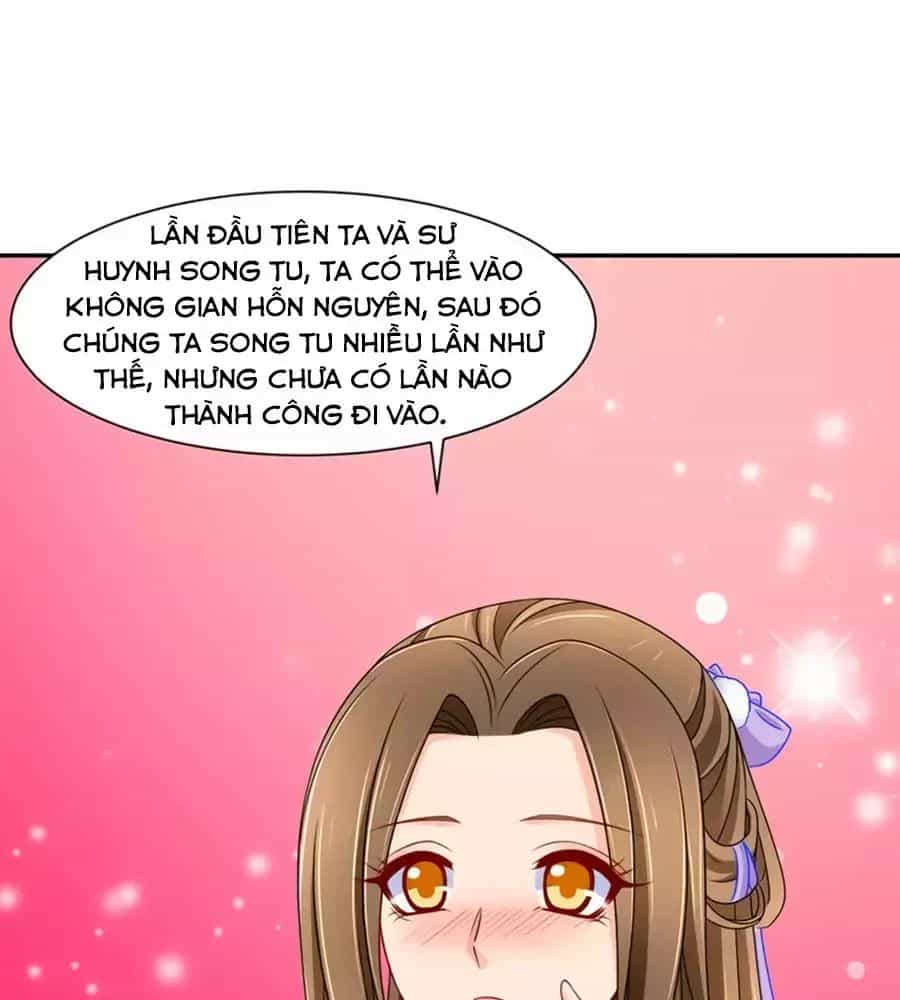 Kiêu Sủng Y Phi - Chương 145 - ảnh 8