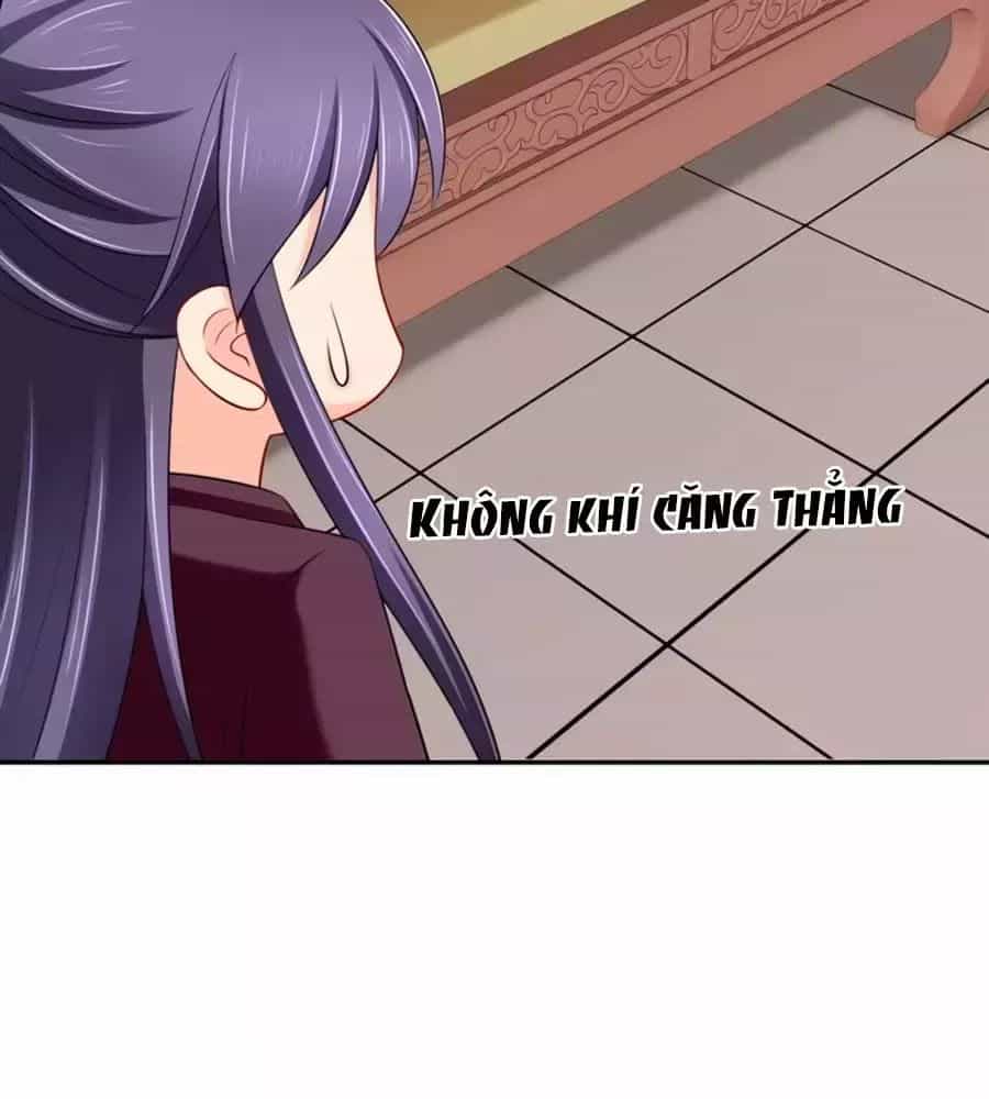 Kiêu Sủng Y Phi - Chương 146 - ảnh 19