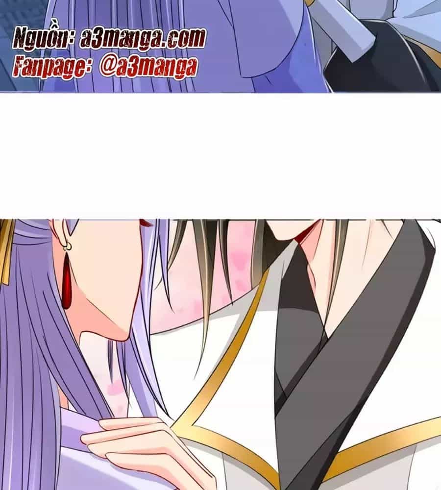 Kiêu Sủng Y Phi - Chương 146 - ảnh 2