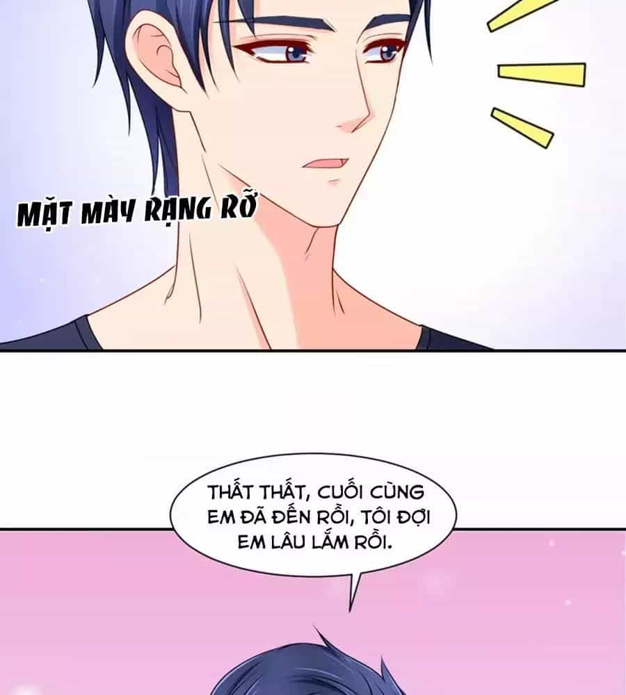 Kiêu Sủng Y Phi - Chương 146 - ảnh 33