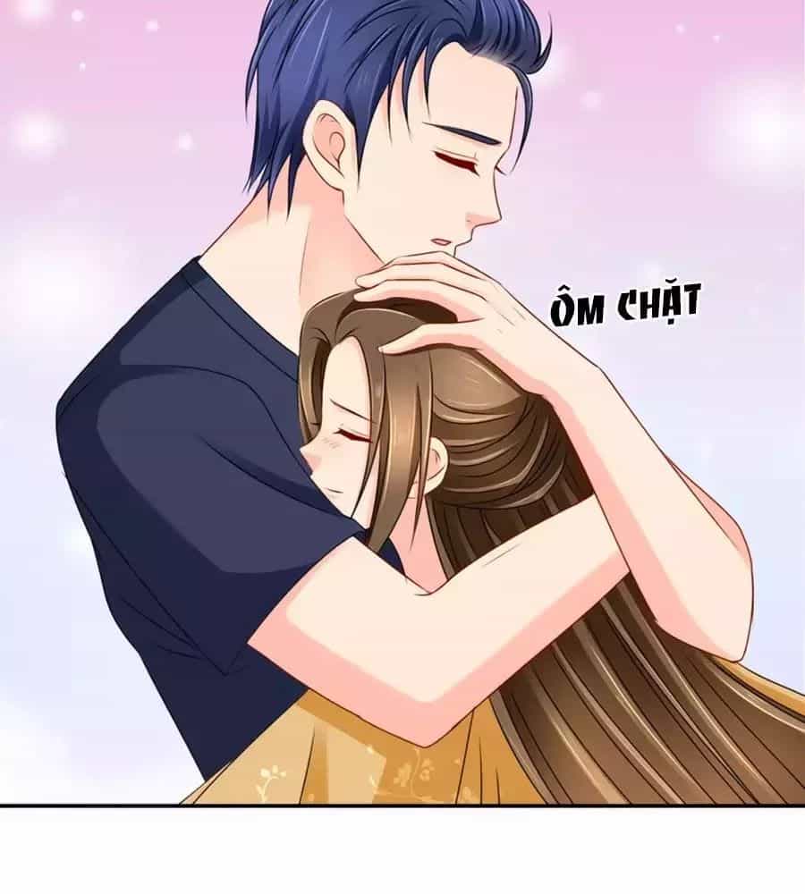 Kiêu Sủng Y Phi - Chương 146 - ảnh 34