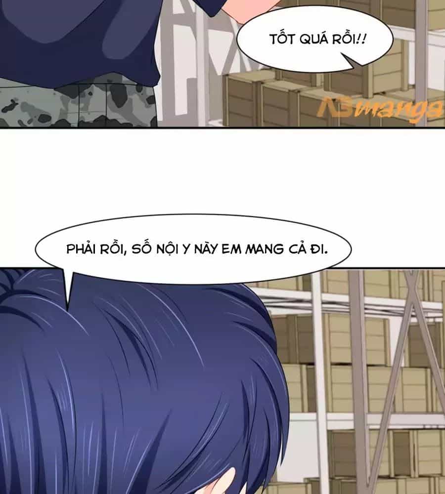 Kiêu Sủng Y Phi - Chương 146 - ảnh 43