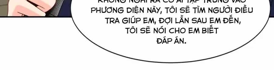 Kiêu Sủng Y Phi - Chương 147 - ảnh 15