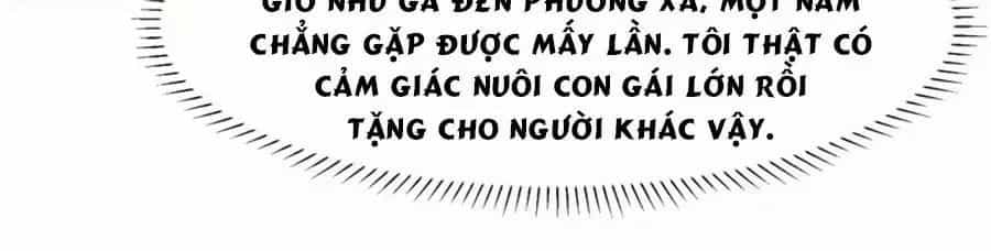 Kiêu Sủng Y Phi - Chương 147 - ảnh 29