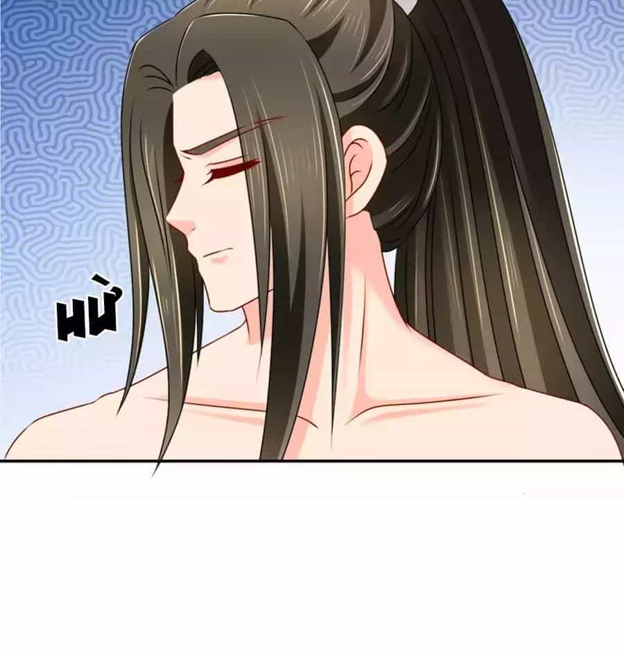 Kiêu Sủng Y Phi - Chương 147 - ảnh 38