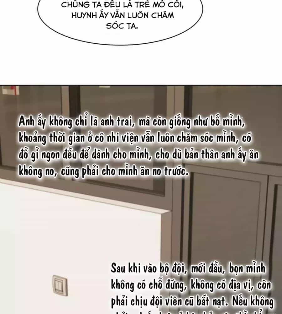 Kiêu Sủng Y Phi - Chương 147 - ảnh 41