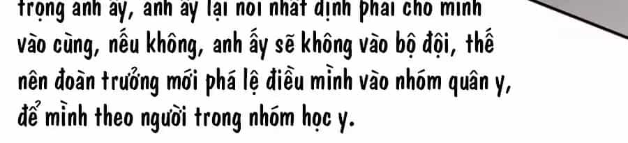 Kiêu Sủng Y Phi - Chương 147 - ảnh 43