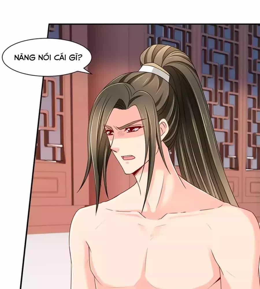 Kiêu Sủng Y Phi - Chương 148 - ảnh 1