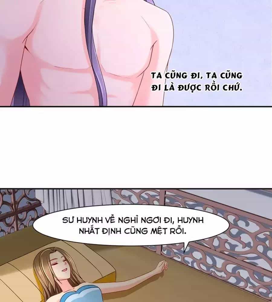 Kiêu Sủng Y Phi - Chương 148 - ảnh 13