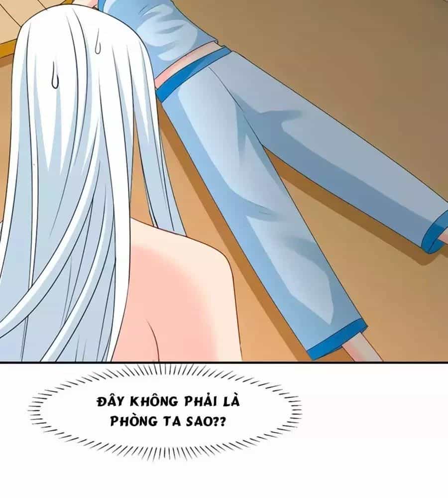 Kiêu Sủng Y Phi - Chương 148 - ảnh 14