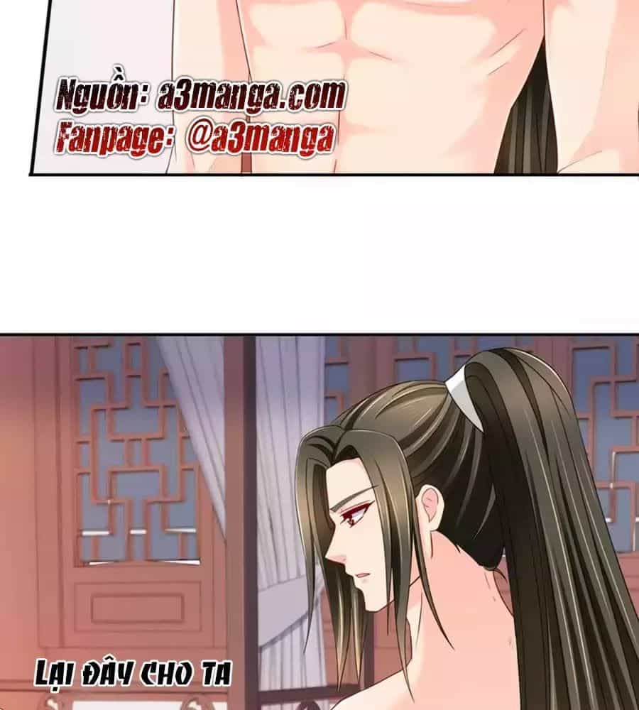 Kiêu Sủng Y Phi - Chương 148 - ảnh 2