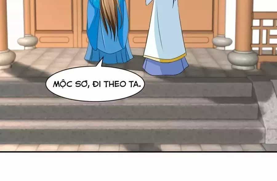 Kiêu Sủng Y Phi - Chương 148 - ảnh 23