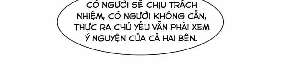 Kiêu Sủng Y Phi - Chương 148 - ảnh 31