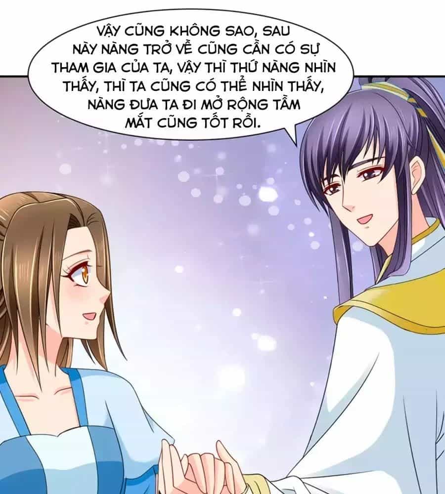 Kiêu Sủng Y Phi - Chương 148 - ảnh 41