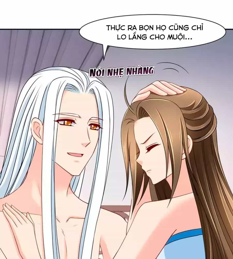 Kiêu Sủng Y Phi - Chương 148 - ảnh 6