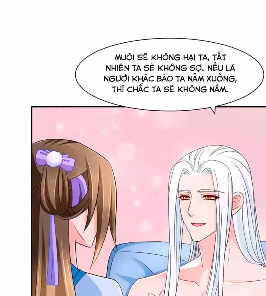 Kiêu Sủng Y Phi - Chương 149 - ảnh 15
