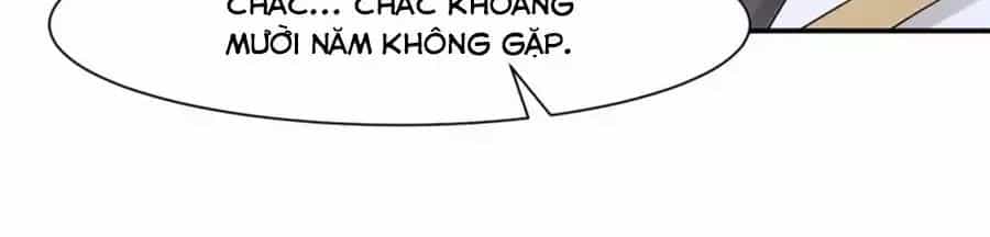 Kiêu Sủng Y Phi - Chương 149 - ảnh 43