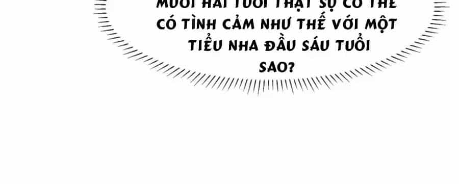 Kiêu Sủng Y Phi - Chương 149 - ảnh 46