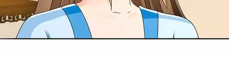 Kiêu Sủng Y Phi - Chương 149 - ảnh 5
