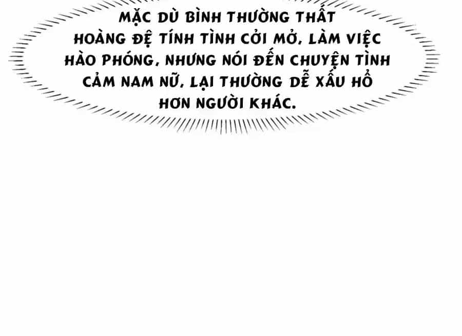 Kiêu Sủng Y Phi - Chương 149 - ảnh 50