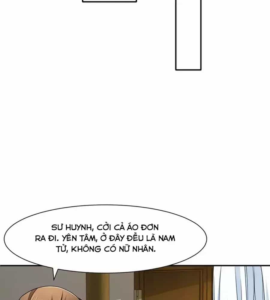 Kiêu Sủng Y Phi - Chương 149 - ảnh 8