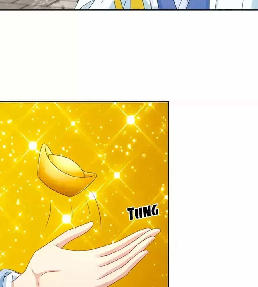 Kiêu Sủng Y Phi - Chương 150 - ảnh 42